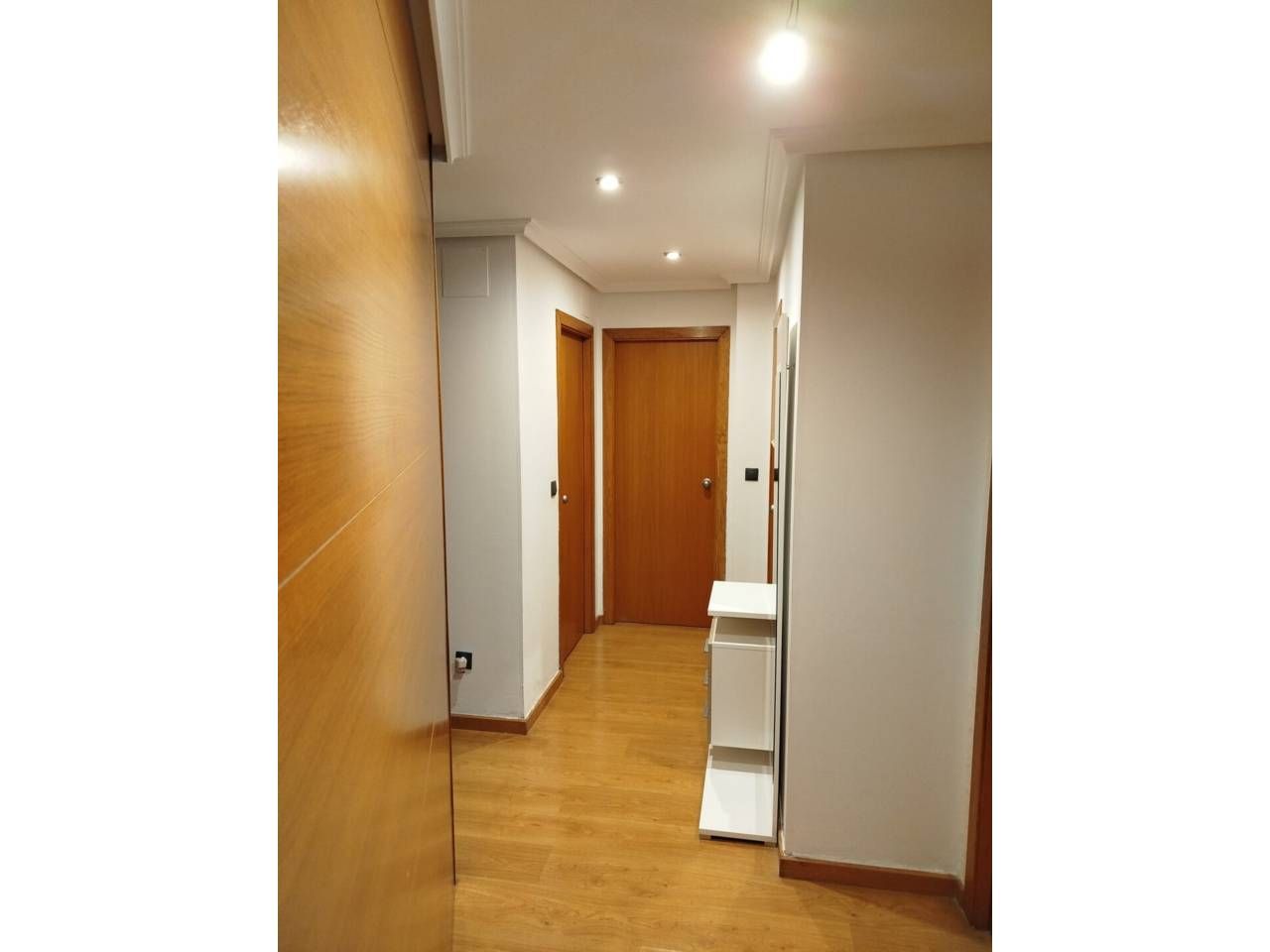 Flat for sale in Alicante / Alacant  with Heating, Terrace and Storage room