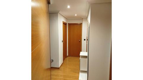 Photo 3 of Flat for sale in Paus - Poligono San Blas, Alicante