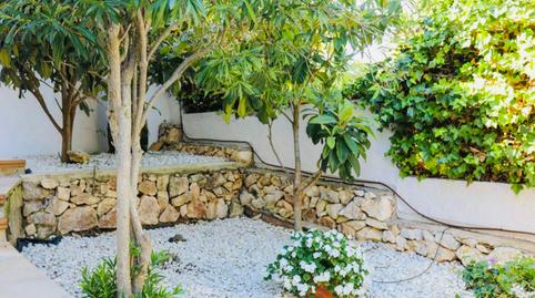 Foto 5 de Casa o xalet en venda a Partides comunes - Adsubia, Jávea / Xàbia