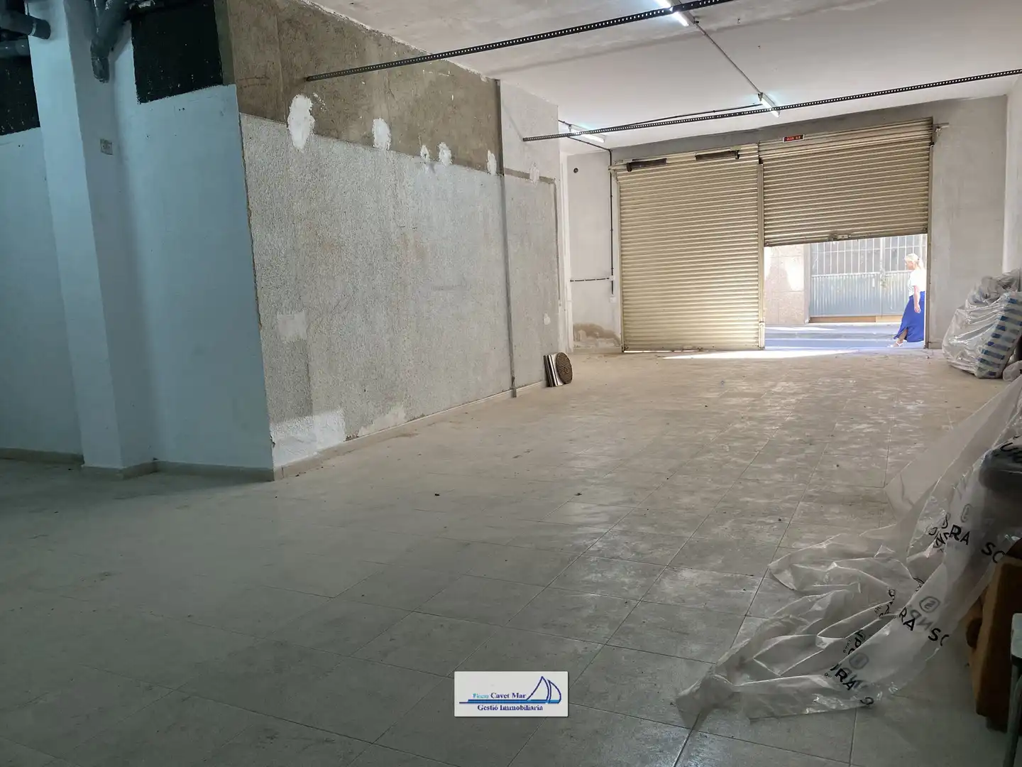 Local comercial en venda a Centre, imagen 10