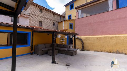 Foto 5 de Casa o xalet en venda a Olma, 2, Villalba de Perejil, Zaragoza