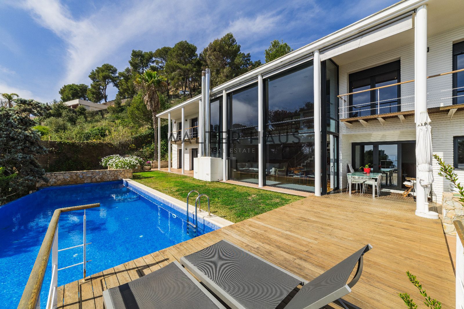 Casa o xalet en venda a Carrer de la Cala, Santa Cristina - Sant Francesc