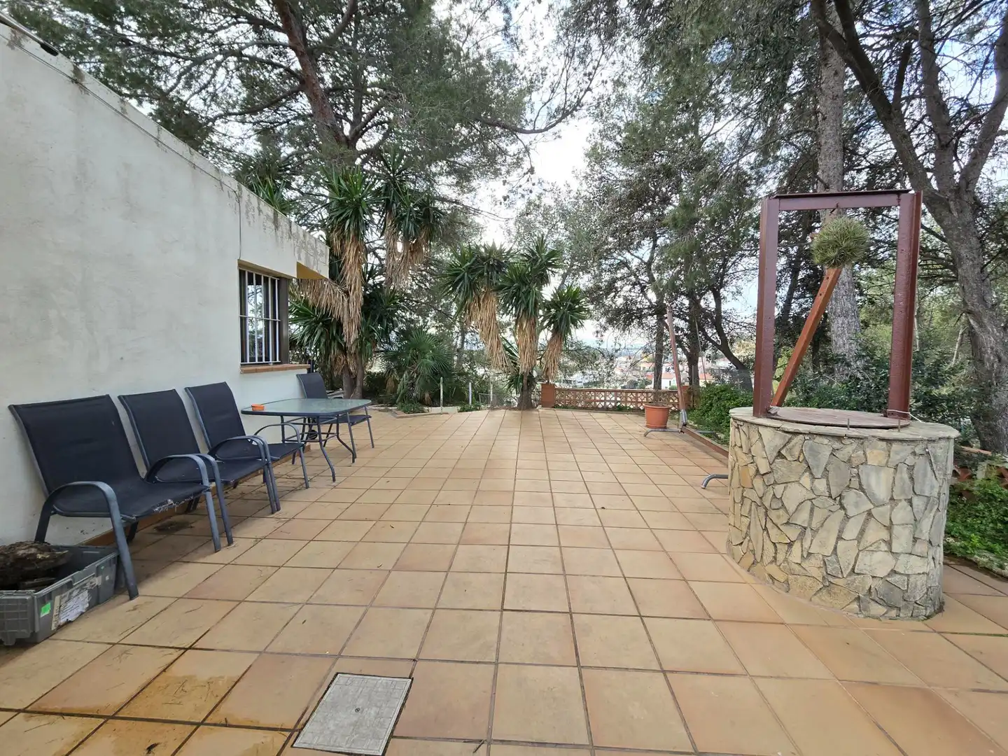 Haus oder Chalet zum Verkauf in Sant Esteve Sesrovires