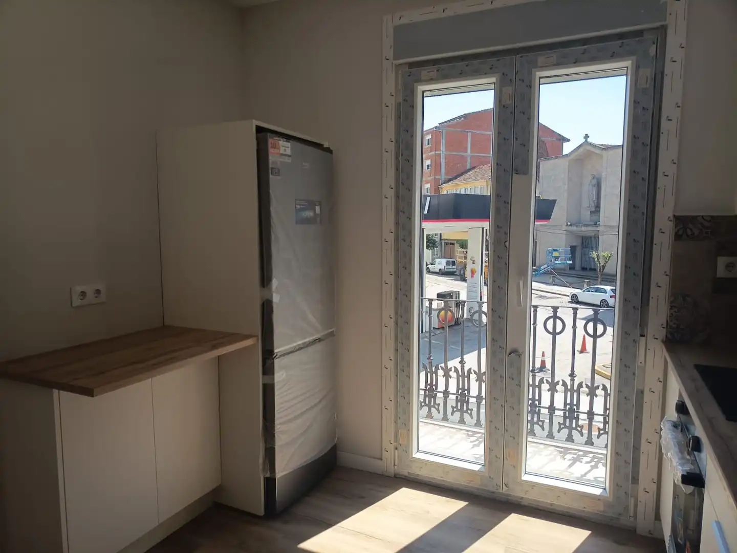 House with terrace for sale in Monforte de Lemos, imagen 31