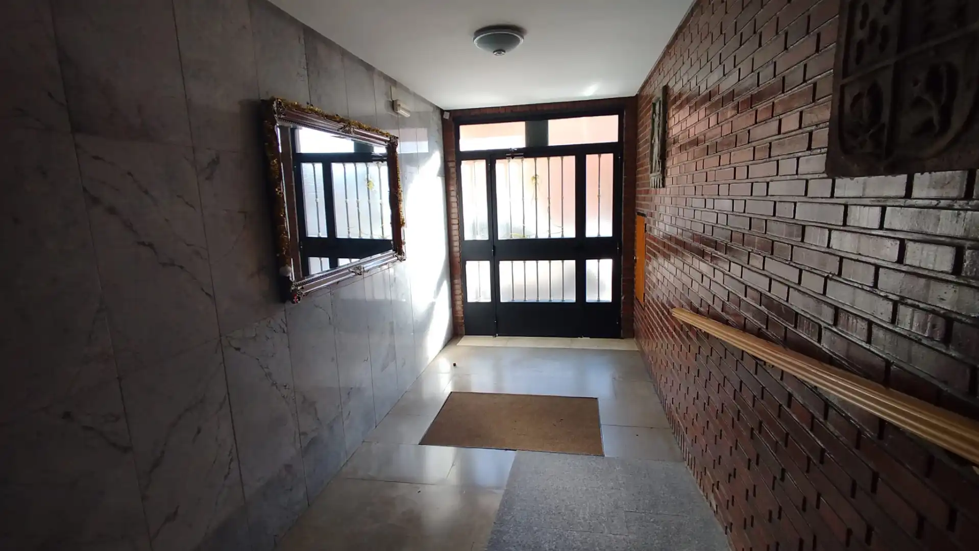 Piso en venta en Azuqueca de Henares con Calefacción y Terraza