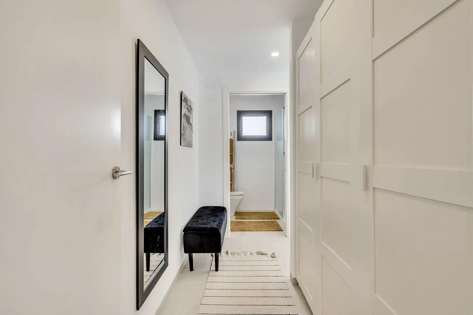 Apartament amb piscina en venda a N/A, imagen 20