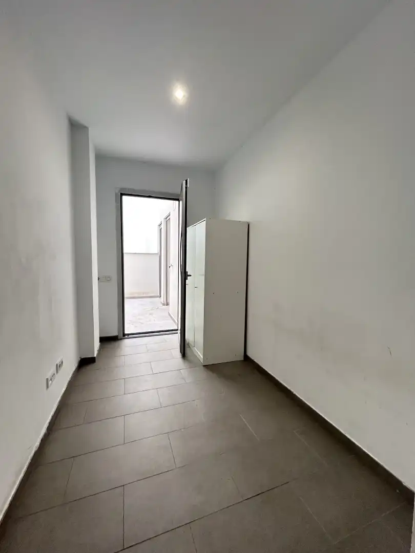 Flat for sale in Carrer de Rius i Taulet, Llefià
