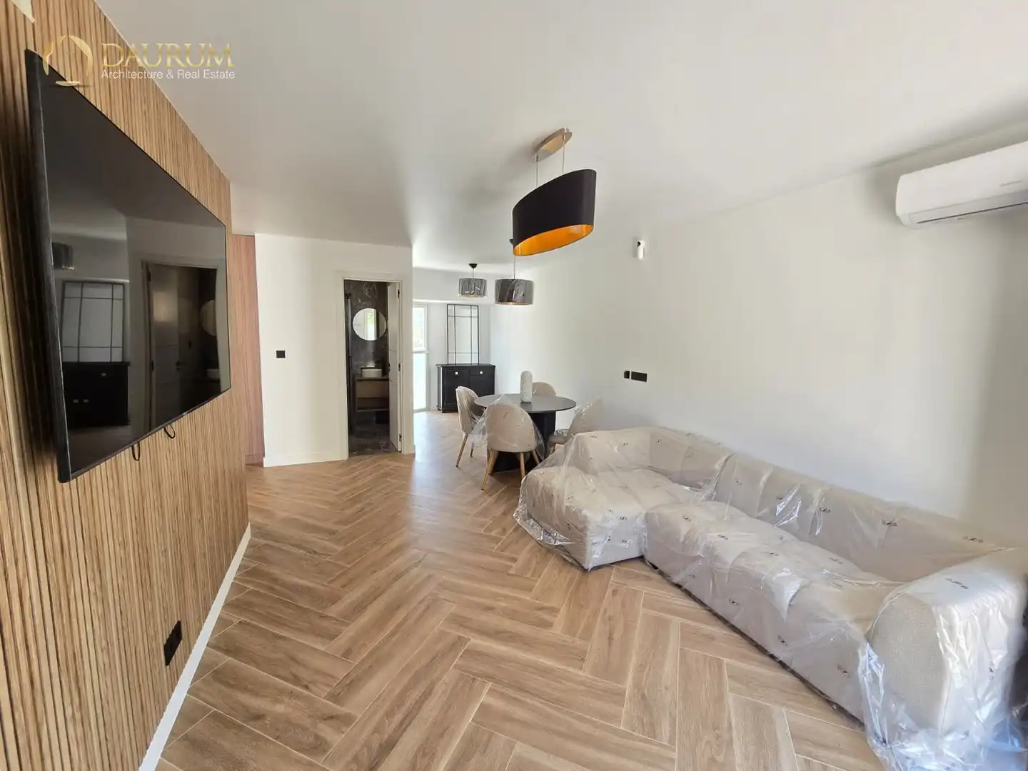 Maison avec piscine à vendre à SERRA MONTCABRER, imagen 3