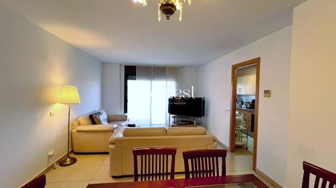 Foto 2 de Pis en venda a Els Monjos, Barcelona