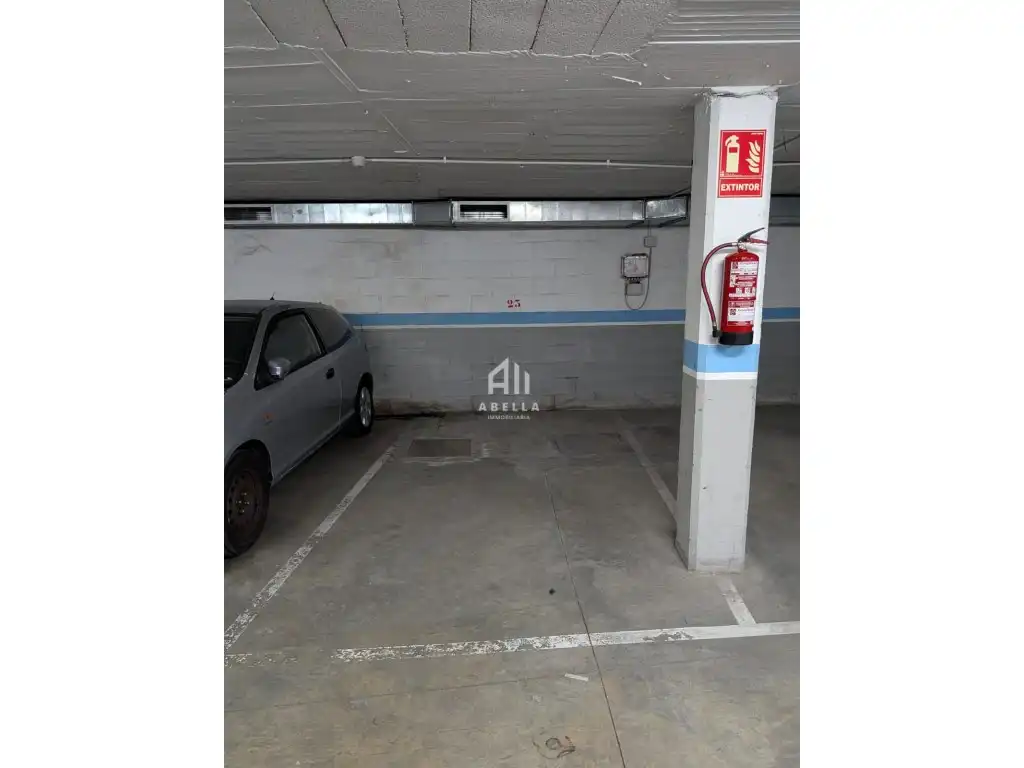 Individual en venta en Príncep de Viana - Clot - Xalets Humbert Torres, imagen 7