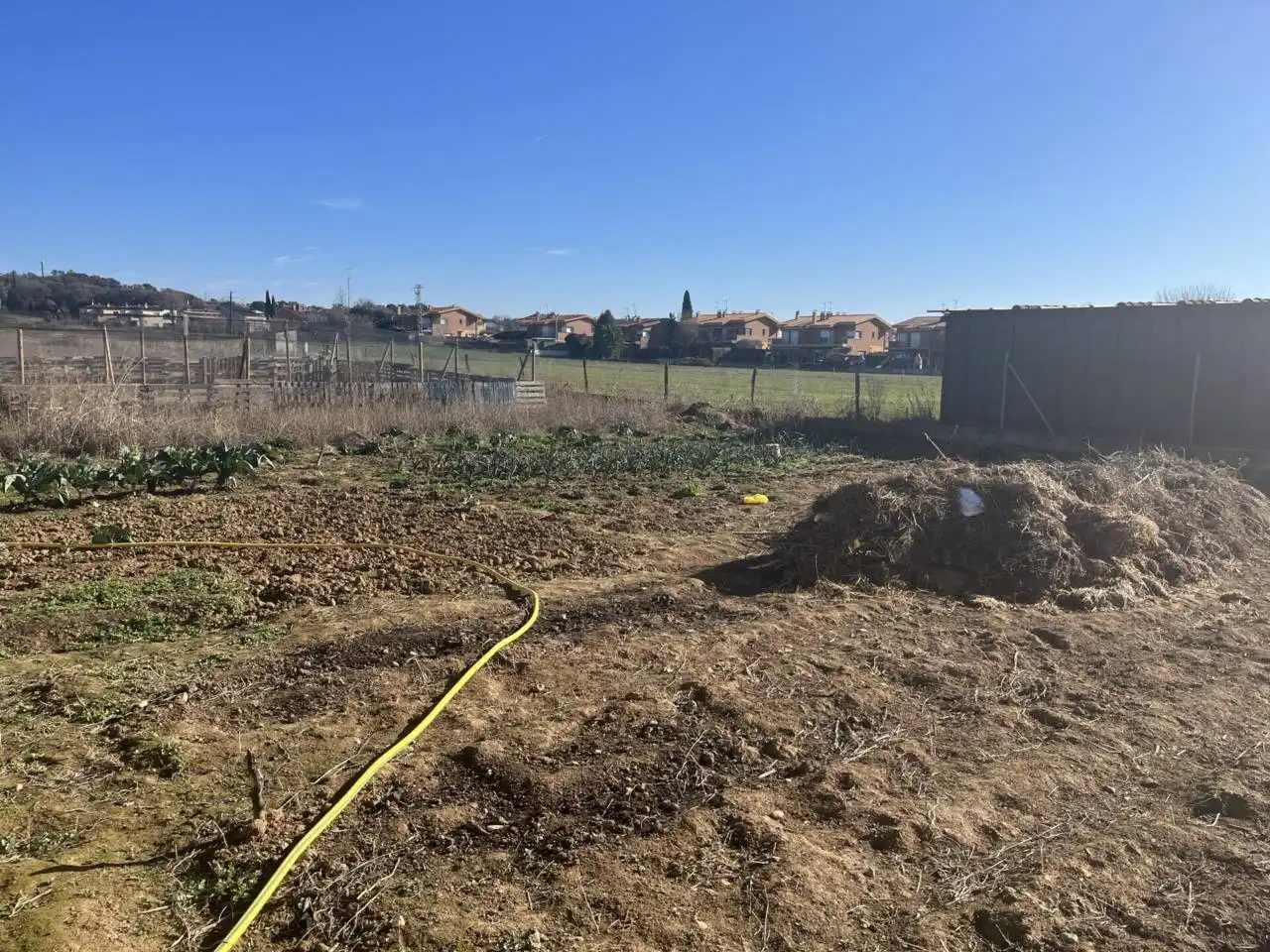 Landhaus zum Verkauf in Sant Gregori, imagen 6