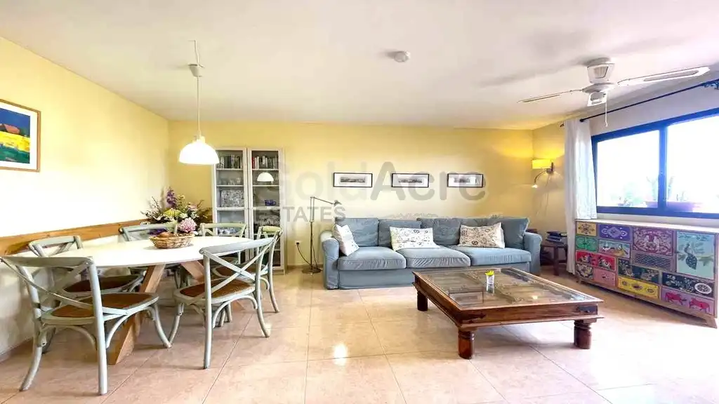 Apartament en venda a Corralejo, imagen 7
