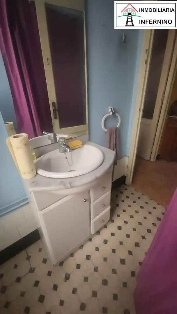 Maison à vendre à A Gándara, imagen 11