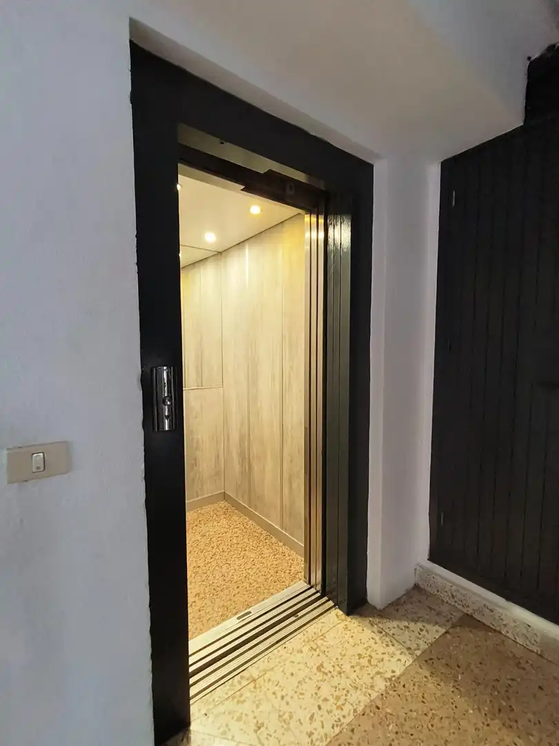 Appartement avec piscine à vendre à Calle GUATEMALA, imagen 18