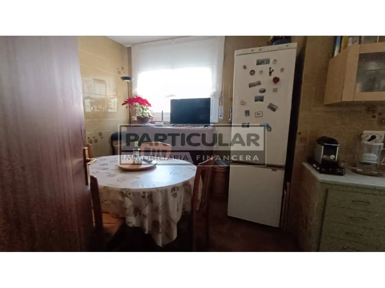 Mixed residential for sale in Calle Milà 1, imagen 35
