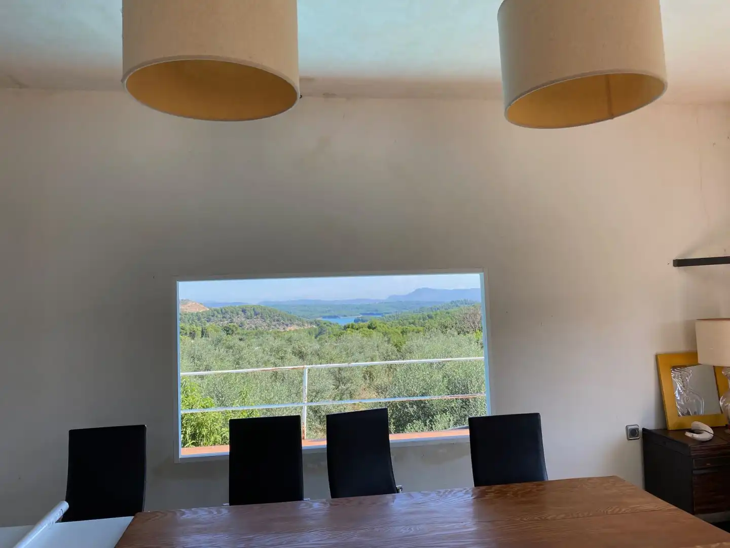 Villa in vendita a Onda, imagen 4