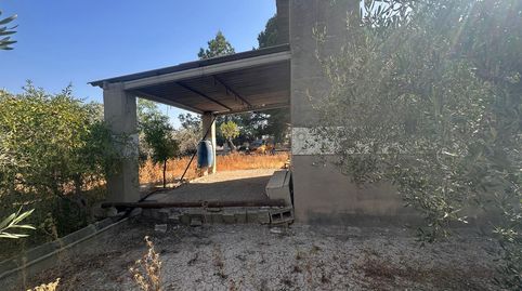 Foto 4 de Terreno en venta en Alhama de Murcia ciudad, Alhama de Murcia