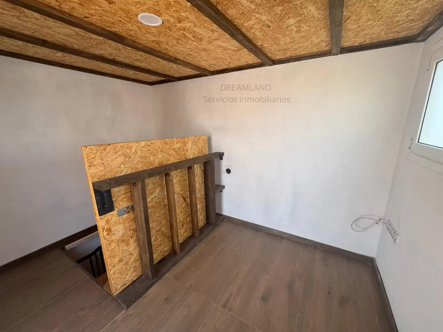 Casa bifamiliare in vendita a Llevant, imagen 10