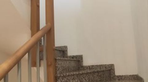 Foto 5 de Ático en venta en Nord, La Ràpita