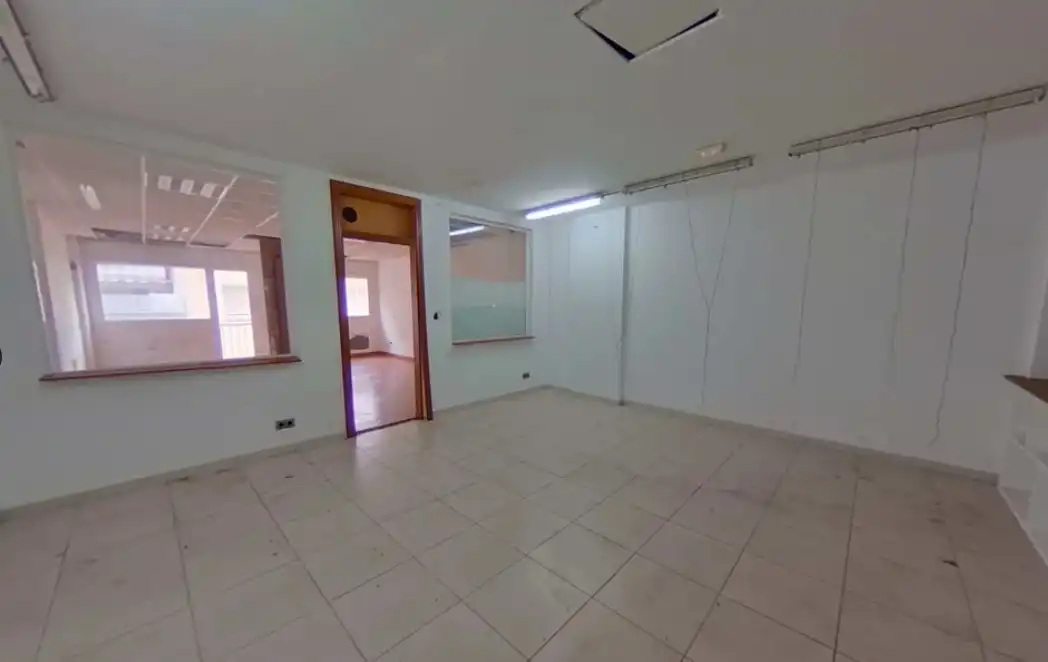 Chalet en venta en Carrer de l'Empordà, imagen 14