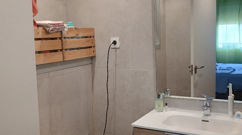 ÁTICO CUBELLAS, imagen 5