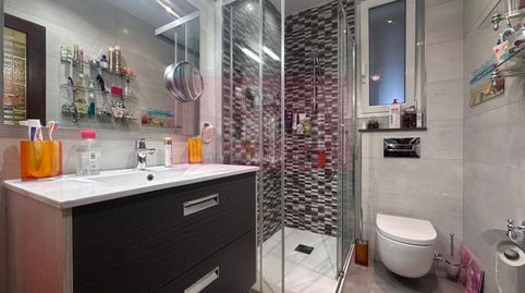 Foto 4 de Edifici en venda a Paradai, Lugo Capital