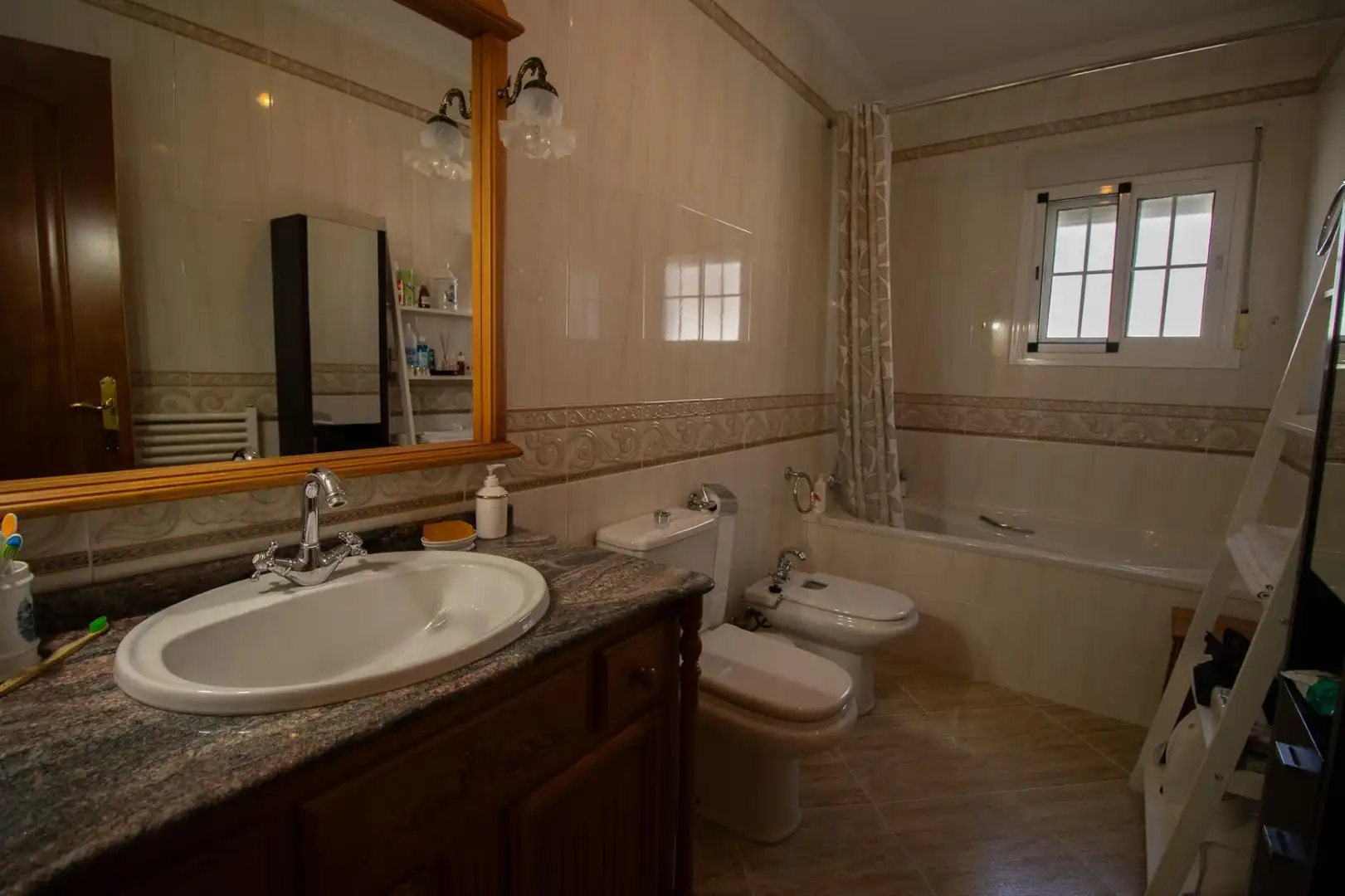 Detached house for sale in Calle TOLEDO 54, imagen 10