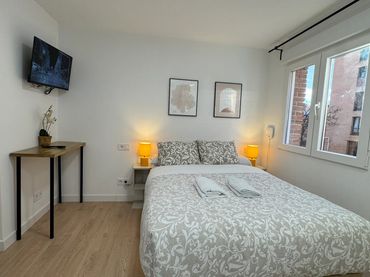 Piso en alquiler en N/A