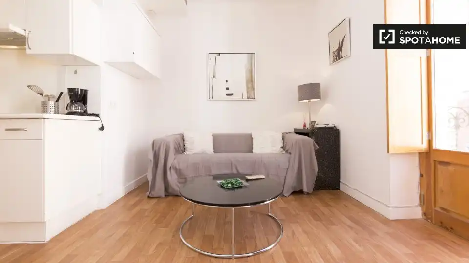 Appartement avec terrasse à louer à Latina, imagen 7