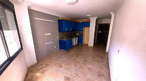 Foto 2 de Piso en venta en Buzanada, Arona