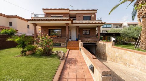 UNA CASA PARA VIVIR EL VERANO TODO EL AÑO, image 5