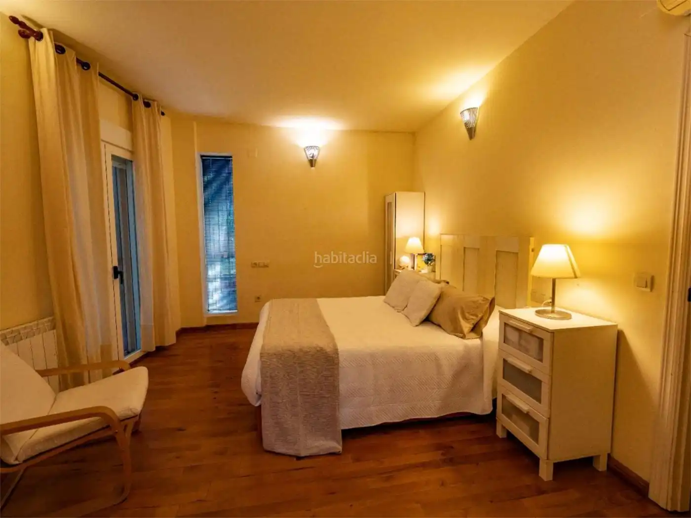 Haus zum Verkauf in Calle Ángel Fernández 3A, imagen 18