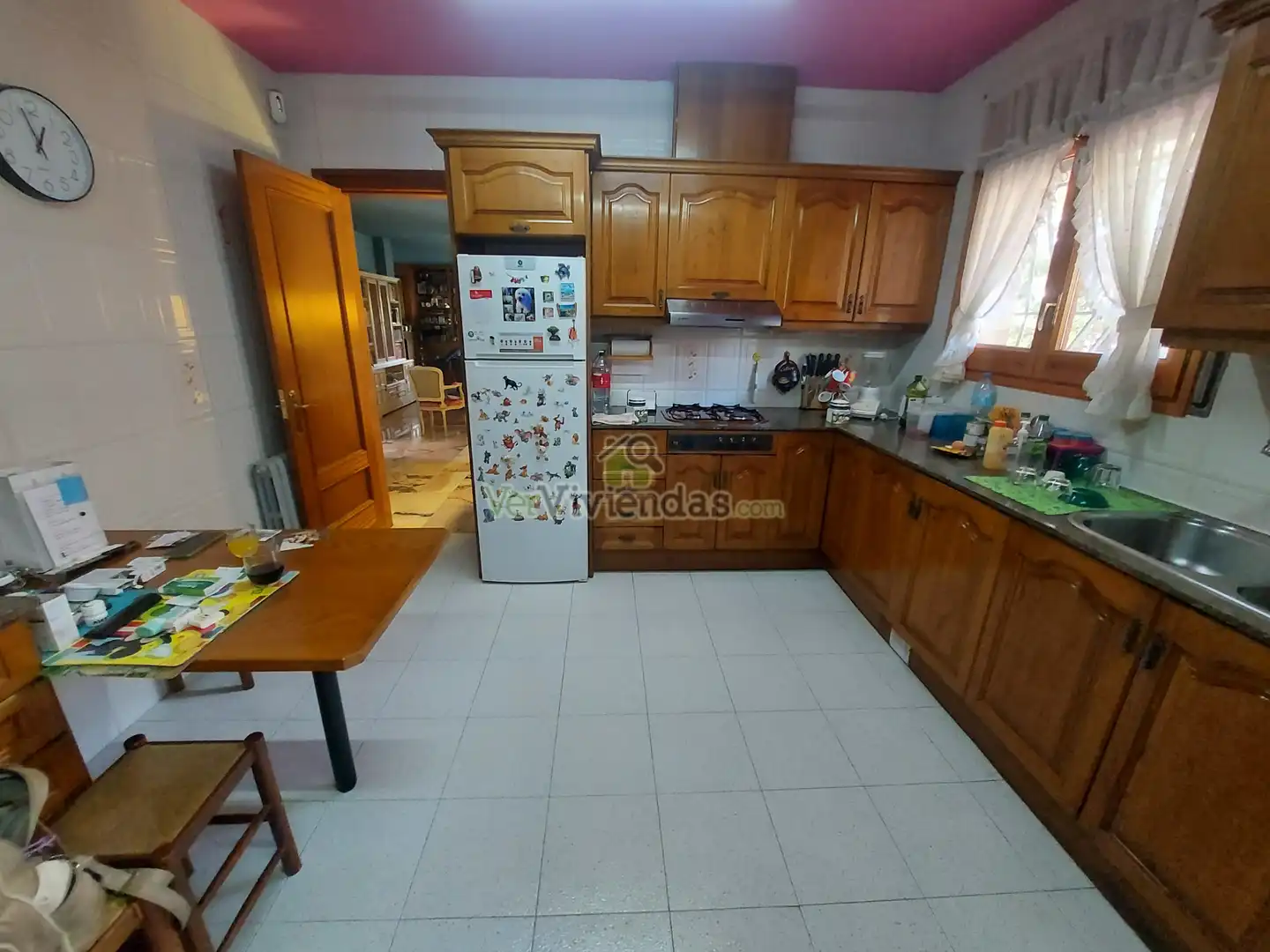 Casa o chalet en venta en Carrer Portbou, 5, Collbató