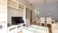 Flat for sale in Joan Gamper,  Barcelona Capital, imagen 3