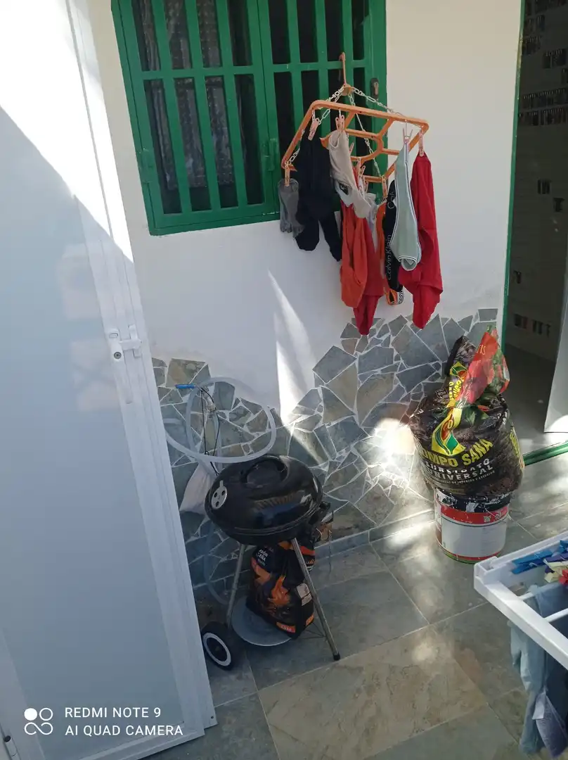 Apartment mit Pool zum Verkauf in Costa del Silencio, imagen 10