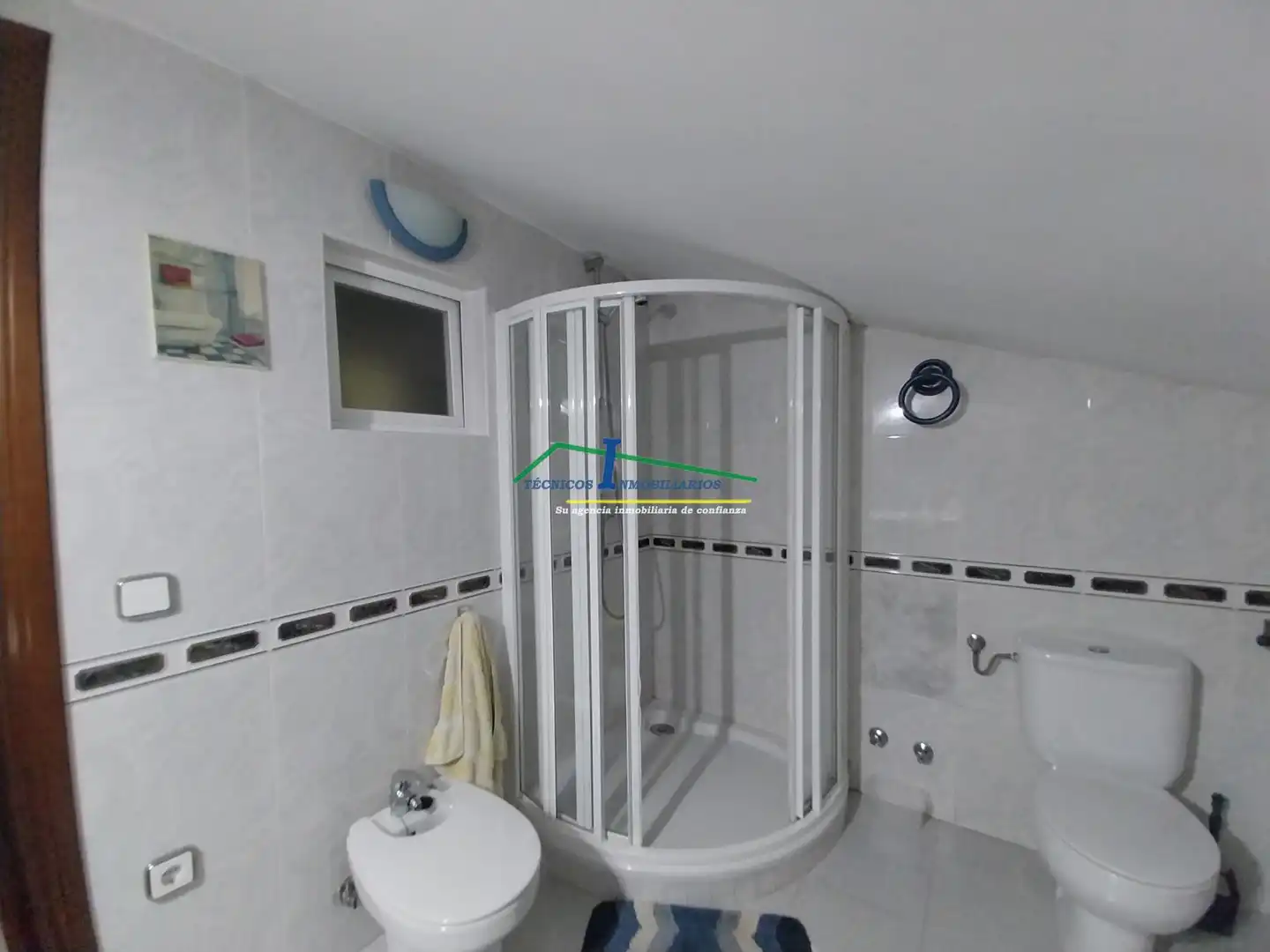 House for sale in Centro, imagen 35