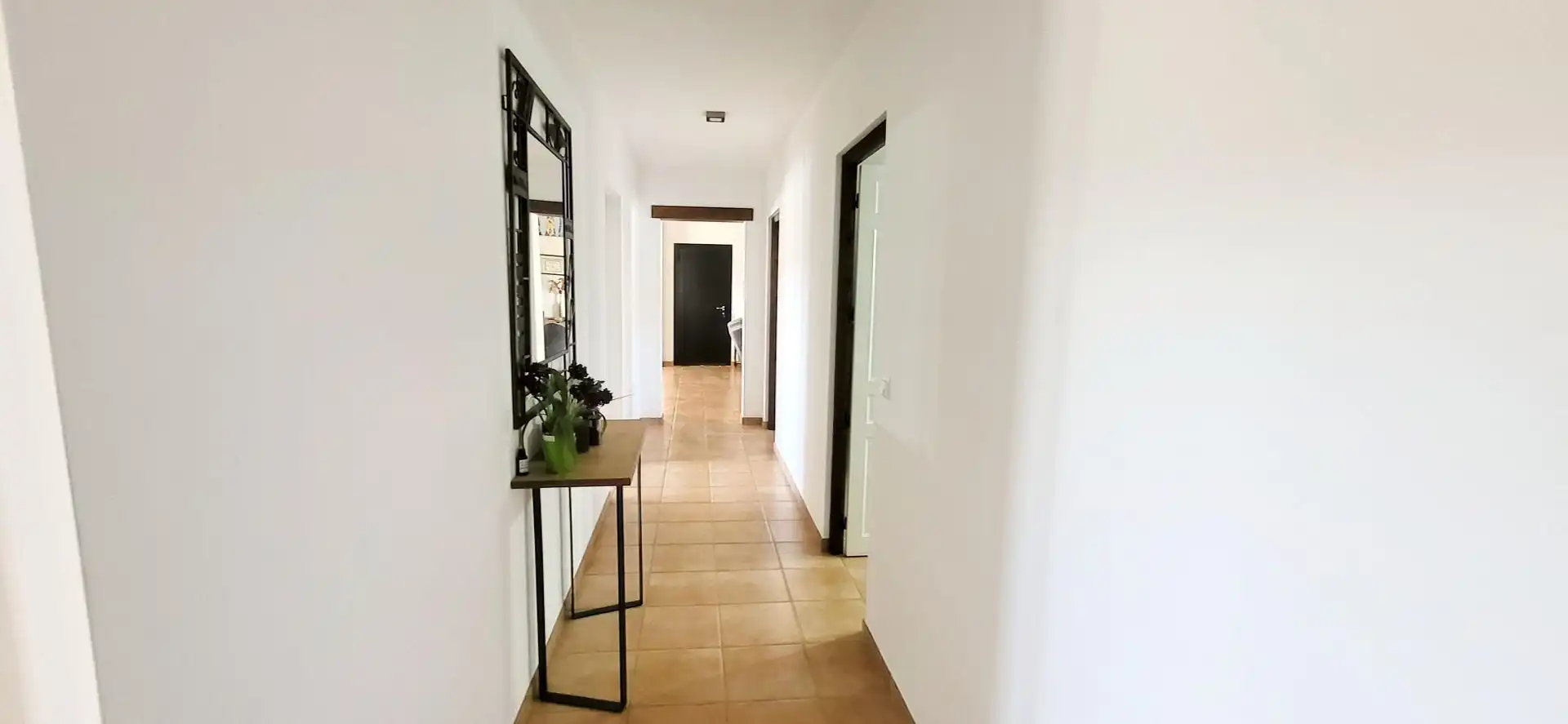 Villa à vendre à Caudete, imagen 46