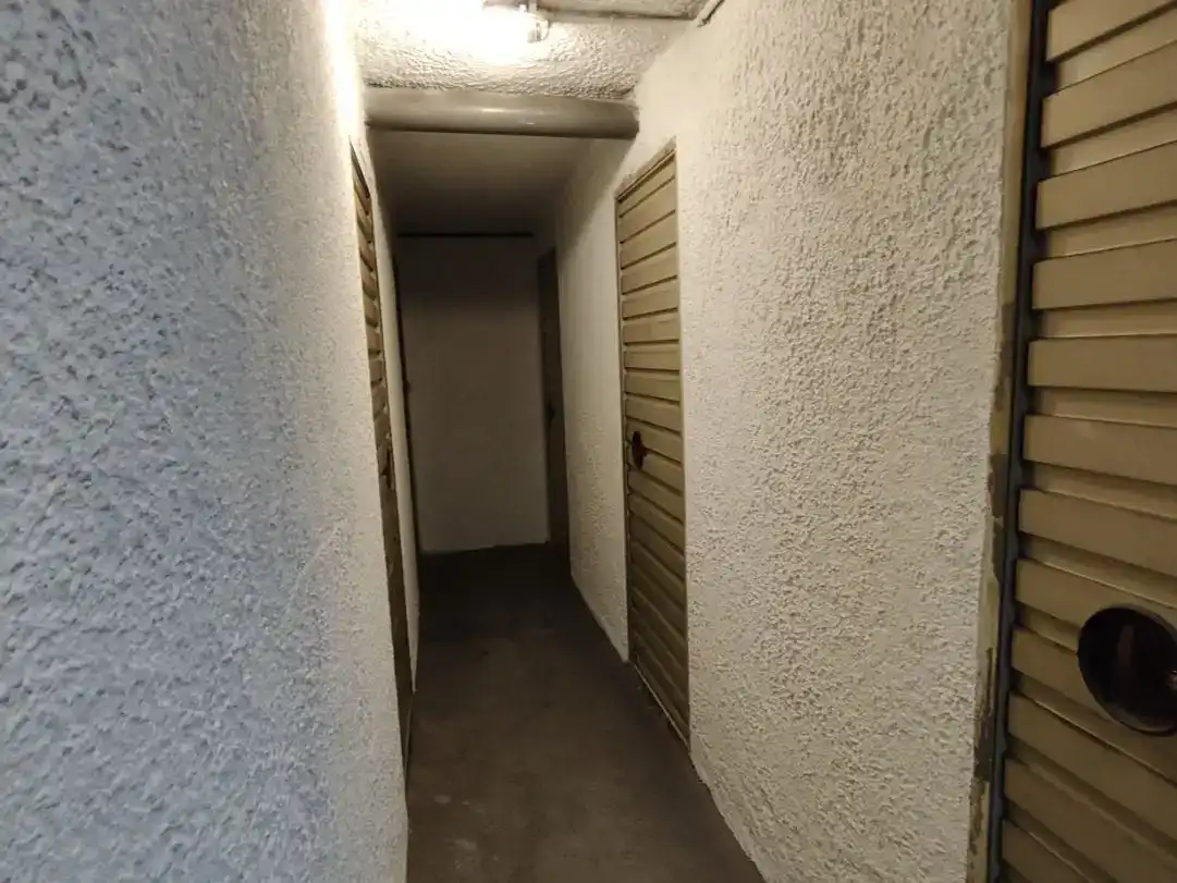 Dúplex en venda en Morcín amb Jardí privat, Parquet i Traster