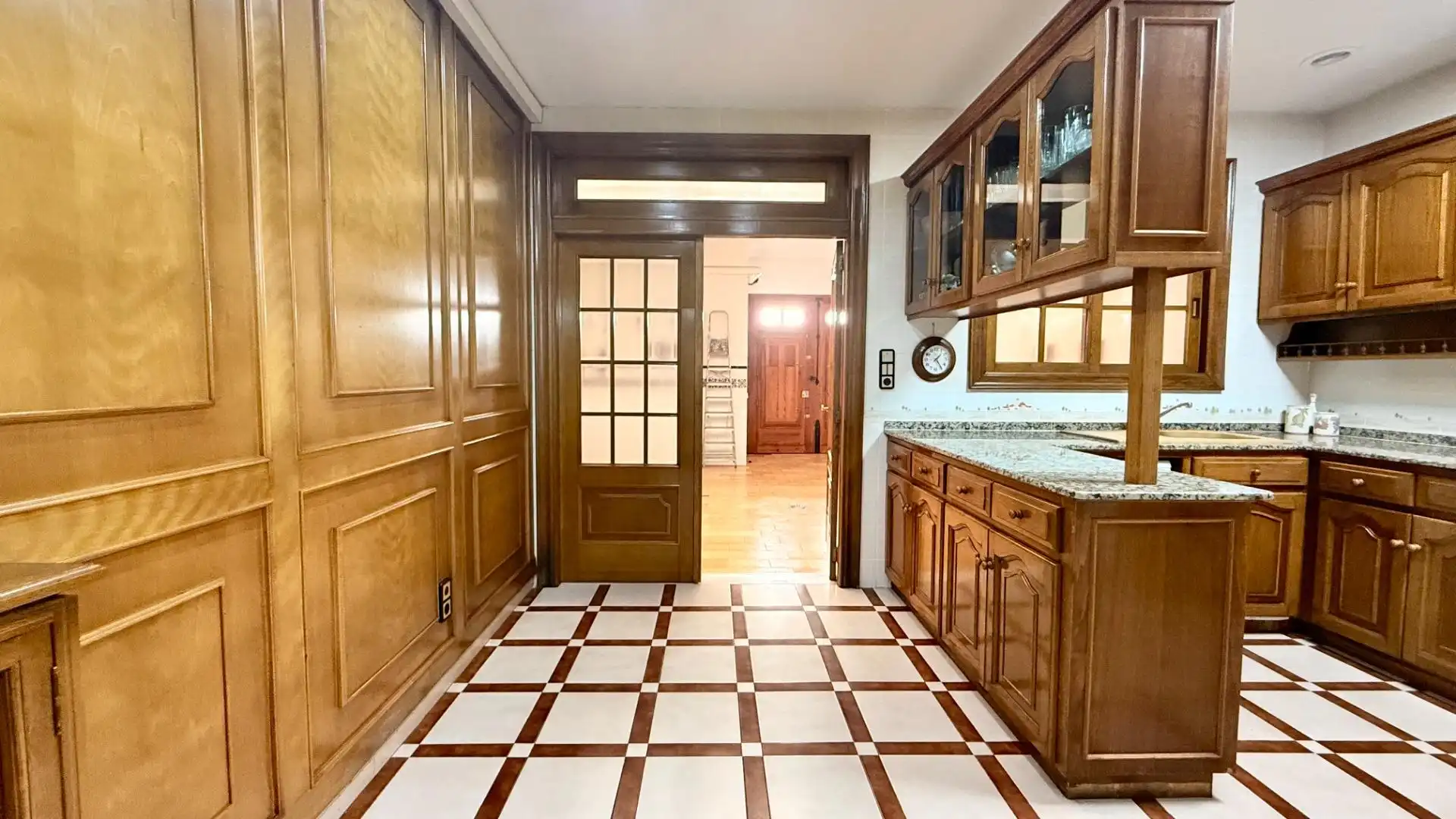 Flat for rent in Albalat dels Sorells
