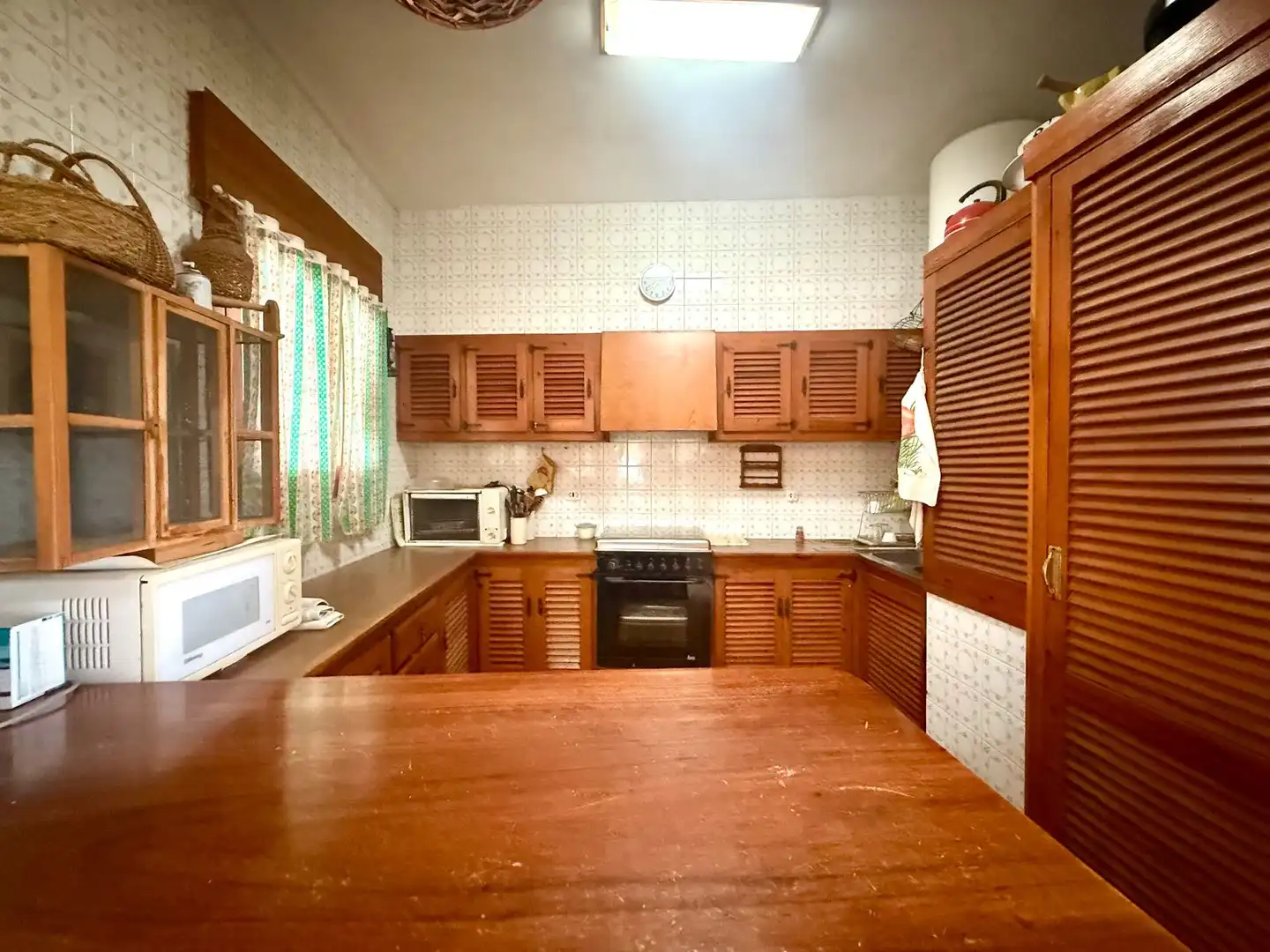 House with pool for sale in El Secanet - Hacienda del Sol, imagen 16
