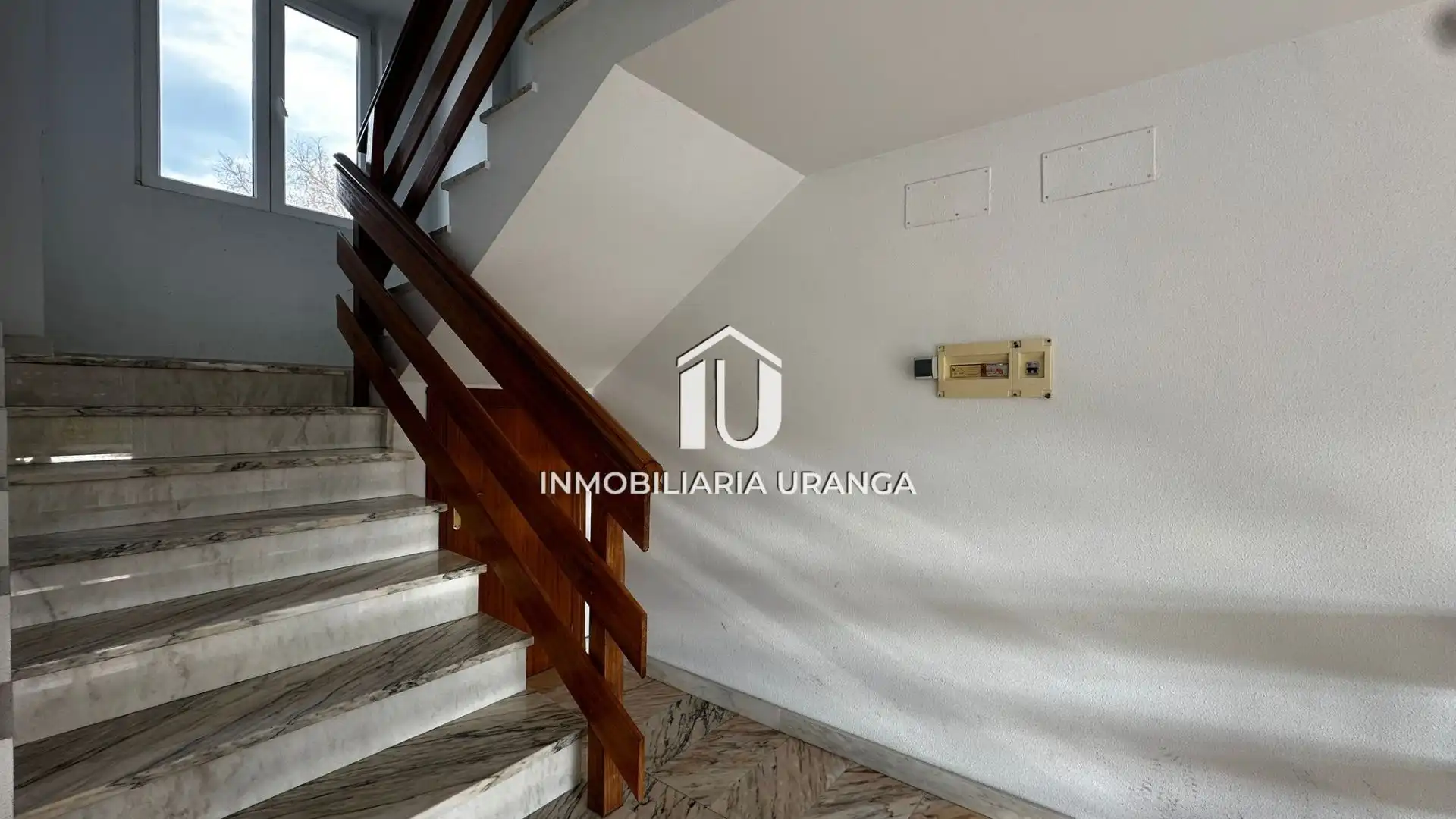 Appartamento in vendita a Camino del rio, imagen 26