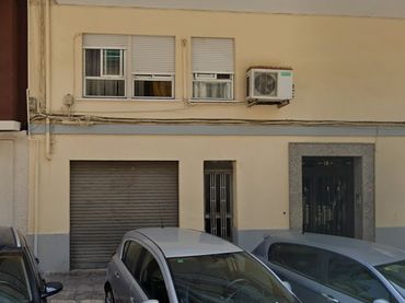 Maison à vendre à Carrer Ibi, 18, Alcoi, Spain 18