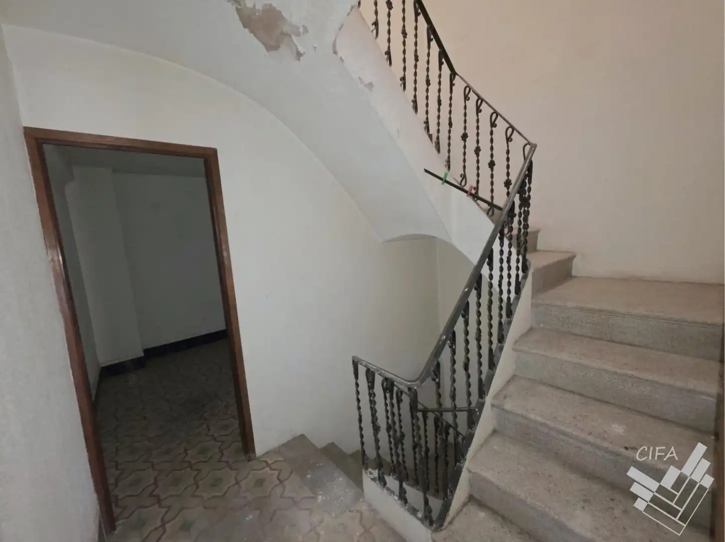 Casa o xalet en venda en Onda