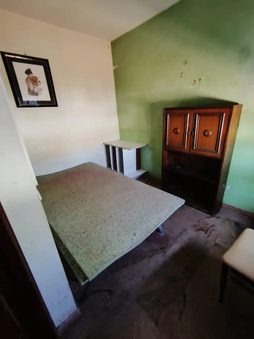 Duplex with terrace for sale in Carrer de Víctor Balaguer, imagen 7