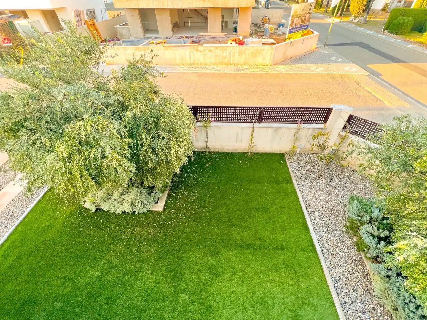 Casa o chalet en venta en Mar Cambrils
