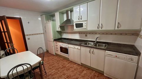 Photo 3 of Flat for sale in Centro, Laredo
