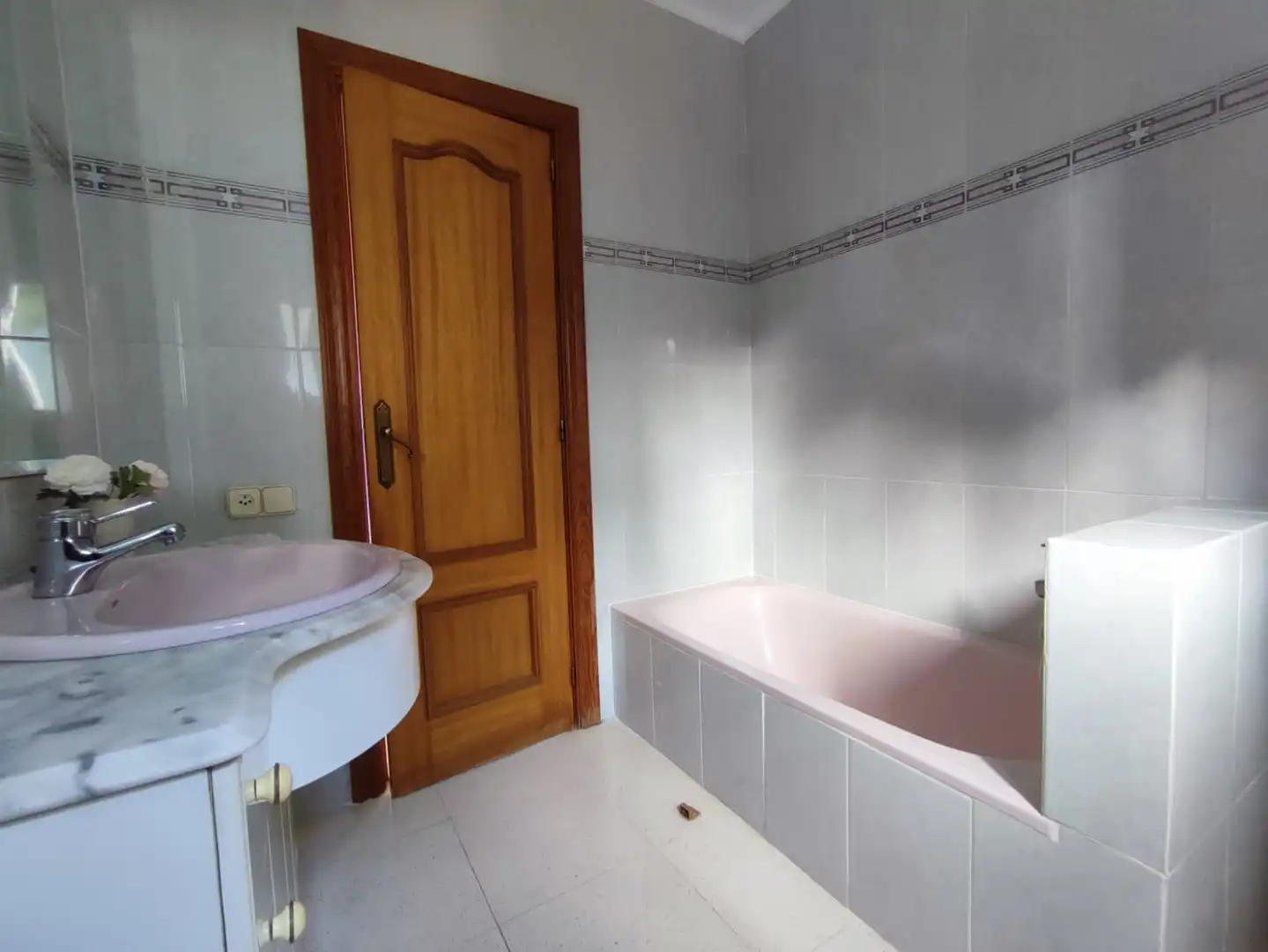 Maison avec piscine à vendre à Mas Baell - Can Carbó, imagen 33