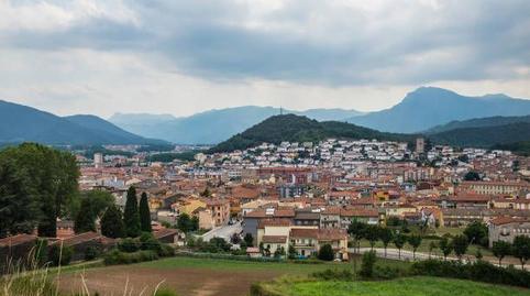 Photo 5 of House or chalet for sale in Olot, Girona