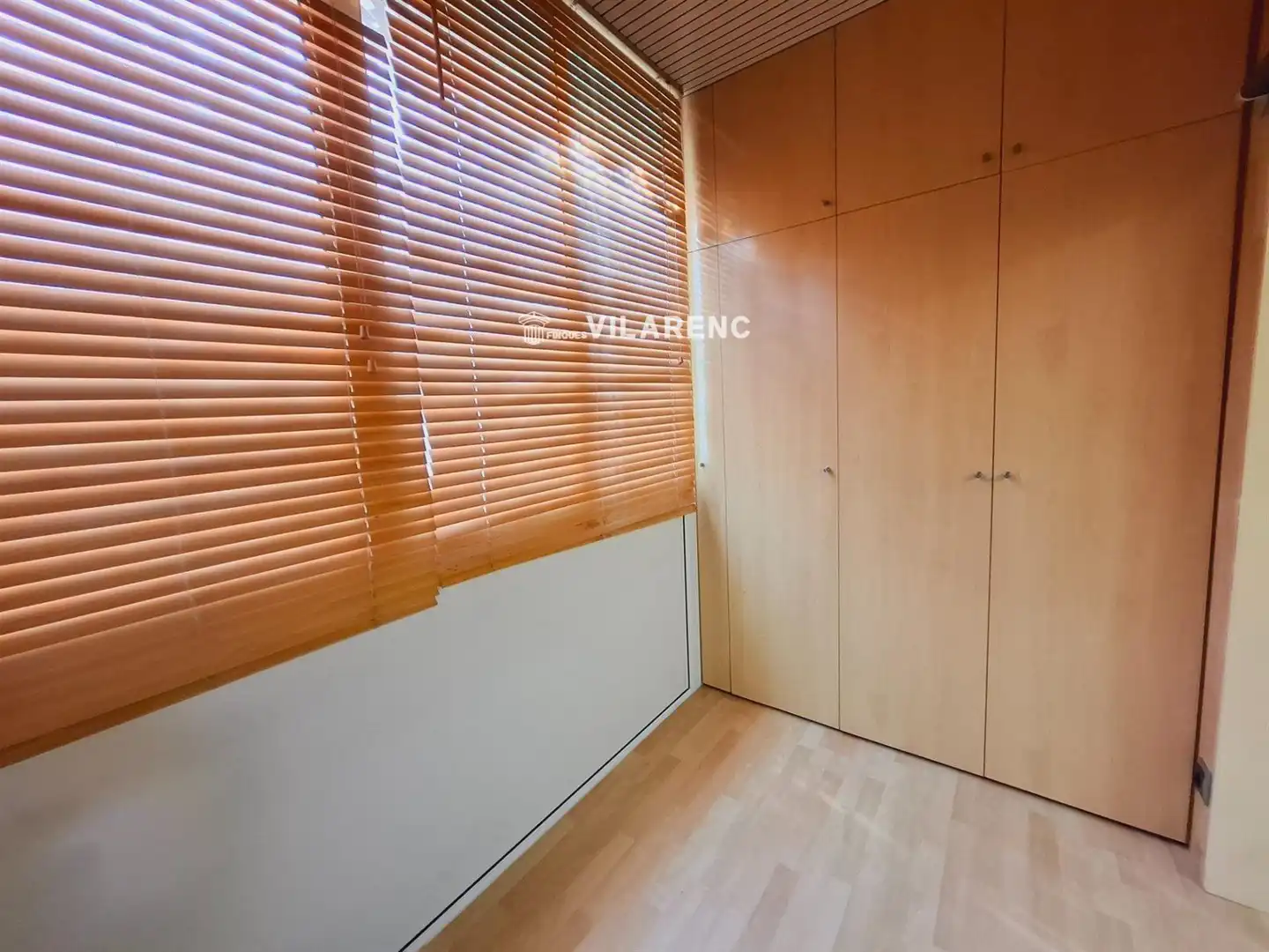 Wohnung zum Verkauf in ESPANYA, imagen 21