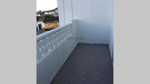 Photo 4 of Single-family semi-detached for sale in Carboneras, Almería